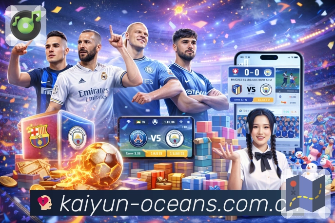 安全流程四步法